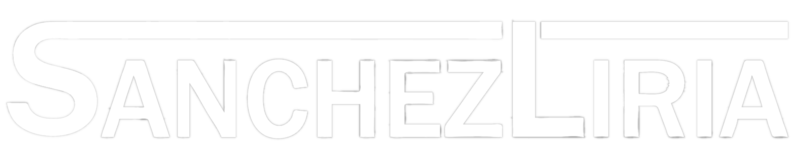 logo sanchez liria